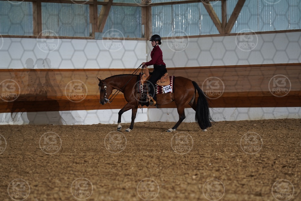 A9_06024.JPG